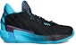 adidas Dame 7 GCA 'Visionary' Lelaki Visionari G57905