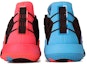 Details for adidas Dame 7 GCA 'Visionary' Lelaki Visionari G57905