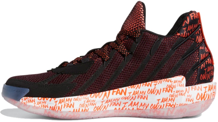 adidas-dame-7-i-am-my-own-fan-2-k-sports