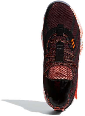 adidas Dame 7 I Am My Own Fan 2K Olahraga G55194/G55199 Purchase adidas Dame 7 I Am My Own Fan 2K Olahraga G55194/G55199