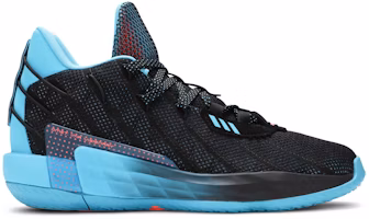 adidas Dame 7 Ima Visionary G57902/G57905 adidas Dame 7 Ima Visionary G57902/G57905