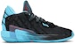 adidas Dame 7 Ima Visionary Lelaki G57902/G57905