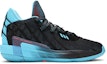 Buy adidas Dame 7 Ima Visionary Lelaki G57902/G57905
