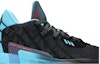 Order adidas Dame 7 Ima Visionary Lelaki G57902/G57905