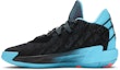 Lookbook adidas Dame 7 Ima Visionary Lelaki G57902/G57905