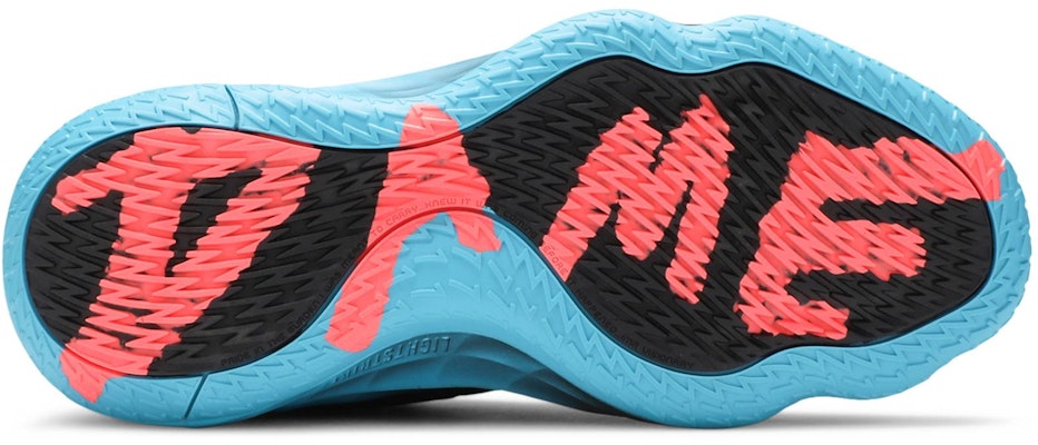 adidas Dame 7 Ima Visionary Lelaki G57902/G57905 Shop adidas Dame 7 Ima Visionary Lelaki G57902/G57905