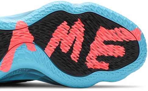 adidas Dame 7 Ima Visionary G57902/G57905 (阿迪達斯 Dame 7 Ima Visionary G57902/G57905) Purchase adidas Dame 7 Ima Visionary G57902/G57905 (阿迪達斯 Dame 7 Ima Visionary G57902/G57905)