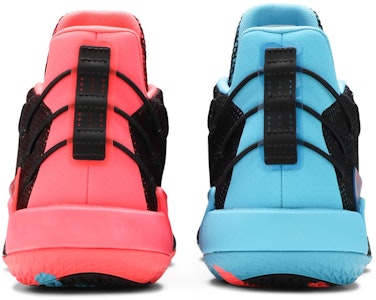 adidas Dame 7 Ima Visionary G57902/G57905 (阿迪達斯 Dame 7 Ima Visionary G57902/G57905) Details for adidas Dame 7 Ima Visionary G57902/G57905 (阿迪達斯 Dame 7 Ima Visionary G57902/G57905)