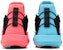 adidas Dame 7 Ima Visionary Lelaki G57902/G57905