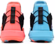 Details for adidas Dame 7 Ima Visionary Lelaki G57902/G57905