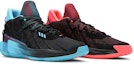Cheap adidas Dame 7 Ima Visionary Lelaki G57902/G57905
