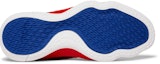 Shop adidas Dame 7 Team 'Kansas Jayhawks' Lelaki & Wanita S29218