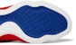 adidas Dame 7 Team 'Kansas Jayhawks' Lelaki & Wanita S29218