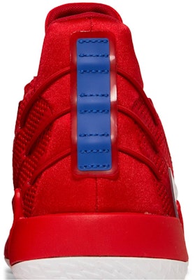 愛迪達 Dame 7 Team '堪薩斯鷹之隊' S29218 Sizing 愛迪達 Dame 7 Team '堪薩斯鷹之隊' S29218