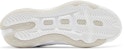 adidas Dame 8 'Admit One - Putih Awan' GY6462