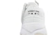 adidas Dame 8 'Admit One - Putih Awan' GY6462