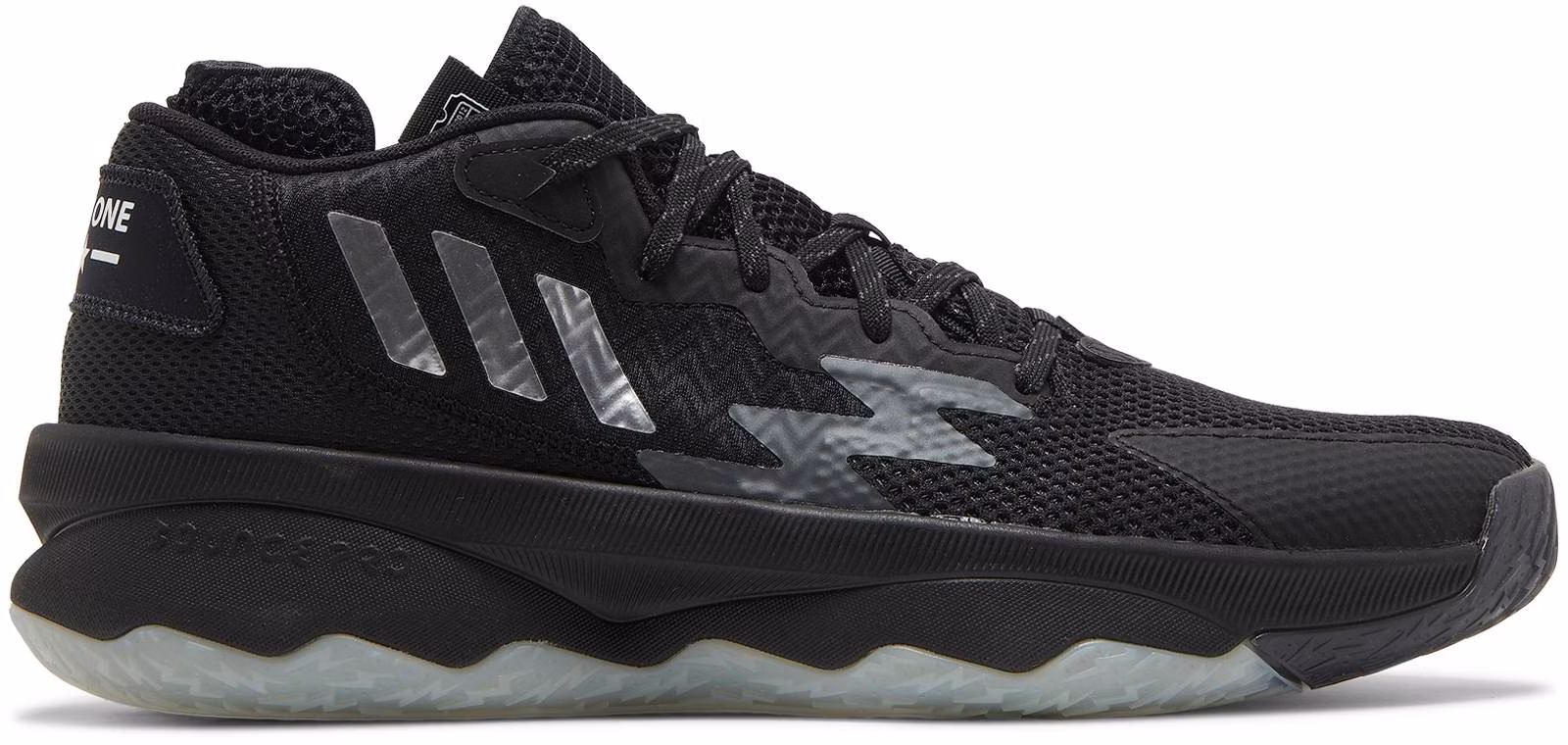adidas-dame-8-admit-one-core-black-gy-6461