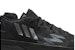 adidas Dame 8 'Admit One - Hitam Teras' GY6461