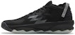 adidas Dame 8 'Admit One - Hitam Teras' GY6461