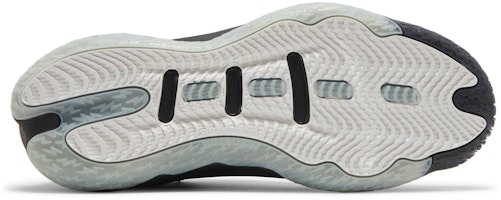 adidas Dame 8 'Admit One - Hitam Inti' GY6461 Shop adidas Dame 8 'Admit One - Hitam Inti' GY6461