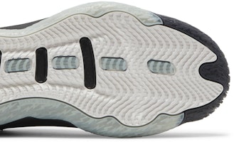 adidas Dame 8 'Admit One - Hitam Inti' GY6461 Purchase adidas Dame 8 'Admit One - Hitam Inti' GY6461