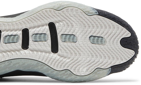 adidas Dame 8 'Admit One - Hitam Inti' GY6461 Purchase adidas Dame 8 'Admit One - Hitam Inti' GY6461