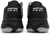 adidas Dame 8 'Admit One - Hitam Teras' GY6461