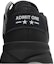 Sizing adidas Dame 8 'Admit One - Hitam Teras' GY6461