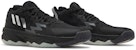 adidas Dame 8 'Admit One - Hitam Teras' GY6461