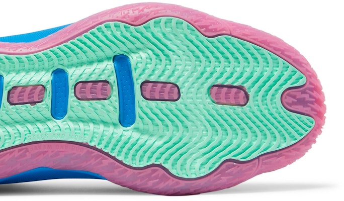 adidas Dame 8 'Pertarungan Gelembung' GY2770 Purchase adidas Dame 8 'Pertarungan Gelembung' GY2770