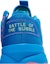 Sizing adidas Dame 8 'Pertarungan Gelembung' GY2770