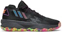 Buy adidas Dame 8 'Big Mood' Lelaki GW4336