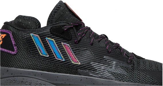 阿迪达斯 Dame 8 '大情绪' GW4336 Order 阿迪达斯 Dame 8 '大情绪' GW4336