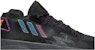 adidas Dame 8 'Big Mood' Lelaki GW4336