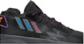 Order adidas Dame 8 'Big Mood' Lelaki GW4336