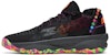 adidas Dame 8 'Big Mood' Lelaki GW4336