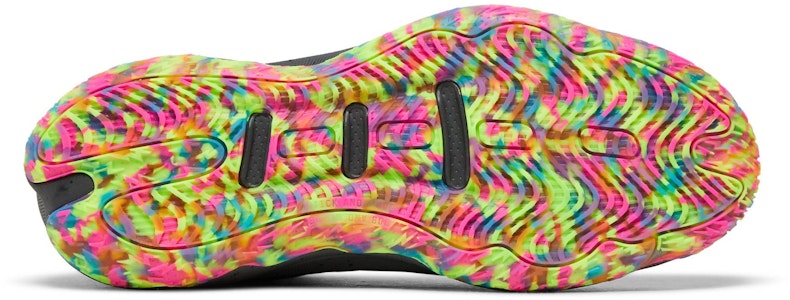 阿迪达斯 Dame 8 '大情绪' GW4336 Shop 阿迪达斯 Dame 8 '大情绪' GW4336