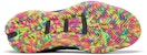 adidas Dame 8 'Big Mood' Lelaki GW4336