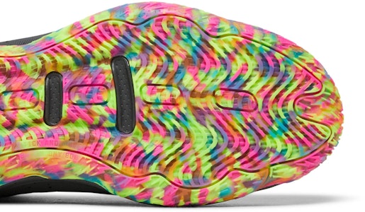 阿迪达斯 Dame 8 '大情绪' GW4336 Purchase 阿迪达斯 Dame 8 '大情绪' GW4336