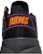 adidas Dame 8 'Big Mood' Lelaki GW4336