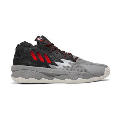 adidas Dame 8 'Bridge City'