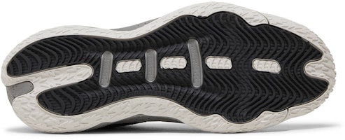 adidas Dame 8 'Bridge City' Lelaki Kasut Sukan HR1558 Shop adidas Dame 8 'Bridge City' Lelaki Kasut Sukan HR1558