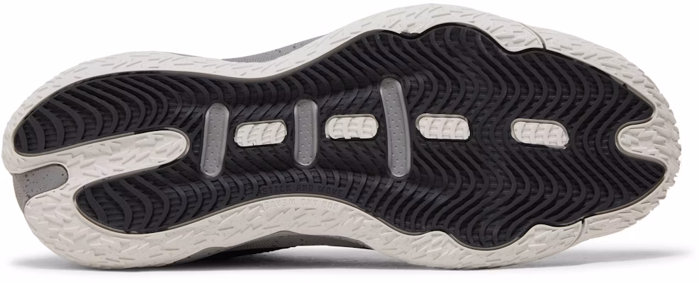 adidas Dame 8 'Bridge City' HR1558 Shop adidas Dame 8 'Bridge City' HR1558