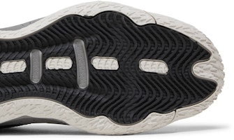 adidas Dame 8 'Bridge City' Lelaki Kasut Sukan HR1558 Purchase adidas Dame 8 'Bridge City' Lelaki Kasut Sukan HR1558