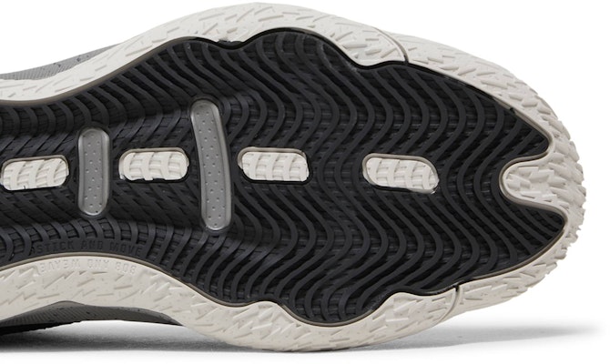 adidas Dame 8 'Bridge City' HR1558 Purchase adidas Dame 8 'Bridge City' HR1558