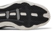 Purchase adidas Dame 8 'Bridge City' Lelaki Kasut Sukan HR1558