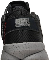 adidas Dame 8 'Bridge City' Lelaki Kasut Sukan HR1558 Sizing adidas Dame 8 'Bridge City' Lelaki Kasut Sukan HR1558