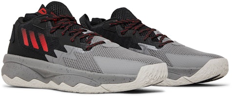 adidas Dame 8 'Bridge City' Lelaki Kasut Sukan HR1558 Cheap adidas Dame 8 'Bridge City' Lelaki Kasut Sukan HR1558