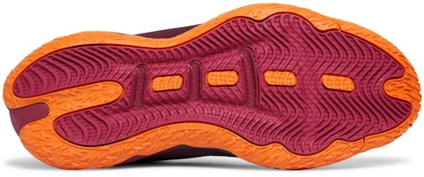 아디다스 데임 8 "설날" (Adidas Dame 8 "Seollal") GW1816 Shop 아디다스 데임 8 "설날" (Adidas Dame 8 "Seollal") GW1816