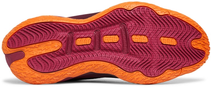 阿迪达斯 Dame 8 '農曆新年' GW1816 Shop 阿迪达斯 Dame 8 '農曆新年' GW1816